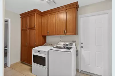 6766 Connemara Circle, Citrus Heights, CA 95621 - Photo 19