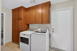 6766 Connemara Cir, Citrus Heights, CA 95621 - Photo 19