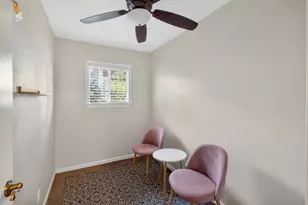 6766 Connemara Cir, Citrus Heights, CA 95621 - Photo 17