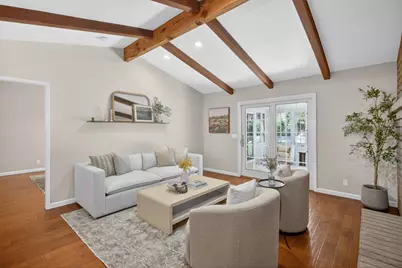 6766 Connemara Circle, Citrus Heights, CA 95621 - Photo 5