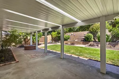 6766 Connemara Circle, Citrus Heights, CA 95621 - Photo 21