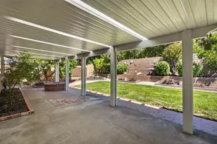 6766 Connemara Cir, Citrus Heights, CA 95621 - Photo 21