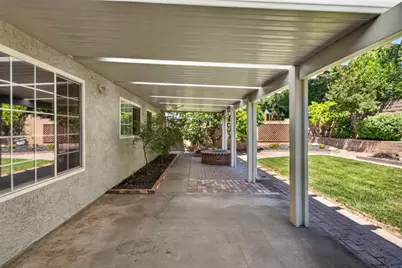 6766 Connemara Circle, Citrus Heights, CA 95621 - Photo 43