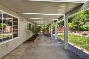 6766 Connemara Cir, Citrus Heights, CA 95621 - Photo 43