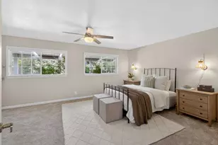 6766 Connemara Cir, Citrus Heights, CA 95621 - Photo 9