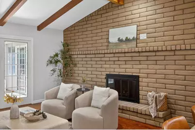 6766 Connemara Circle, Citrus Heights, CA 95621 - Photo 35