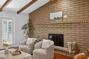 6766 Connemara Cir, Citrus Heights, CA 95621 - Photo 35