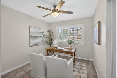 6766 Connemara Circle, Citrus Heights, CA 95621 - Photo 13