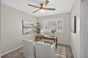 6766 Connemara Cir, Citrus Heights, CA 95621 - Photo 13