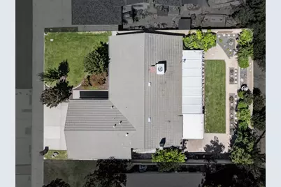 6766 Connemara Circle, Citrus Heights, CA 95621 - Photo 27