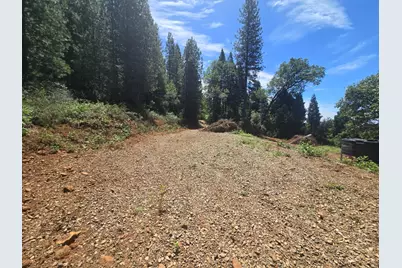 0 Maple Springs Trail, Dobbins, CA 95935 - Photo 3