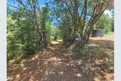 0 Maple Springs Trail, Dobbins, CA 95935 - Photo 17