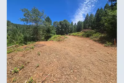 0 Maple Springs Trail, Dobbins, CA 95935 - Photo 1