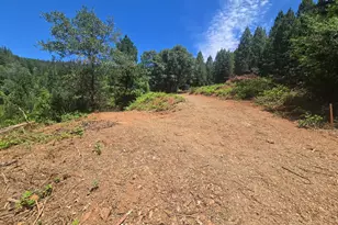 0 Maple Springs Trail, Dobbins, CA 95935 - Photo 1