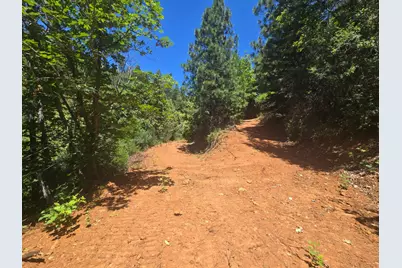 0 Maple Springs Trail, Dobbins, CA 95935 - Photo 9