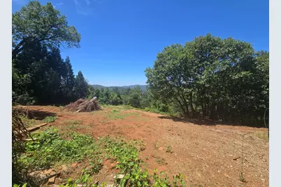 0 Maple Springs Trail, Dobbins, CA 95935 - Photo 5