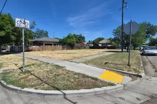 1210 G St, Merced, CA 95341 - Photo 1