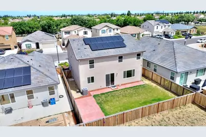 5439 Drawbridge Way, Riverbank, CA 95367 - Photo 45
