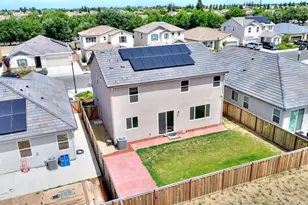 5439 Drawbridge Wy, Riverbank, CA 95367 - Photo 45