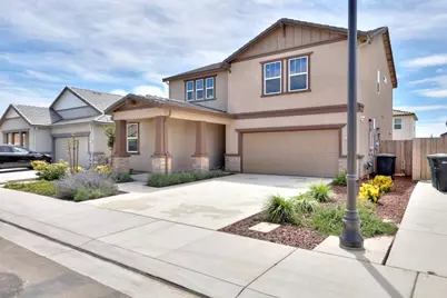 5439 Drawbridge Way, Riverbank, CA 95367 - Photo 3