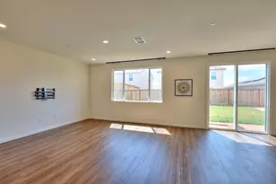 5439 Drawbridge Wy, Riverbank, CA 95367 - Photo 17