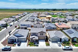 5439 Drawbridge Wy, Riverbank, CA 95367 - Photo 53