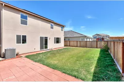 5439 Drawbridge Way, Riverbank, CA 95367 - Photo 41