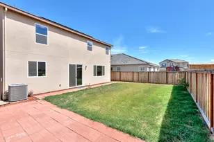 5439 Drawbridge Wy, Riverbank, CA 95367 - Photo 41