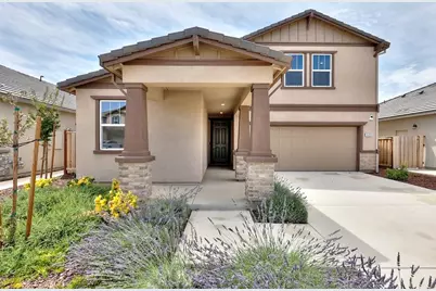 5439 Drawbridge Way, Riverbank, CA 95367 - Photo 5