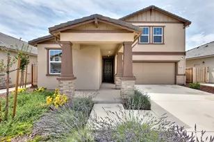 5439 Drawbridge Wy, Riverbank, CA 95367 - Photo 5