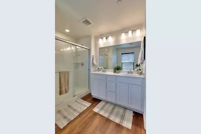 5439 Drawbridge Way, Riverbank, CA 95367 - Photo 39