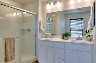 5439 Drawbridge Wy, Riverbank, CA 95367 - Photo 39