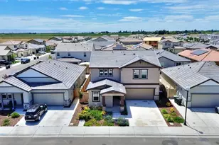 5439 Drawbridge Wy, Riverbank, CA 95367 - Photo 49