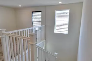 5439 Drawbridge Wy, Riverbank, CA 95367 - Photo 25