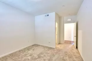 5439 Drawbridge Wy, Riverbank, CA 95367 - Photo 21