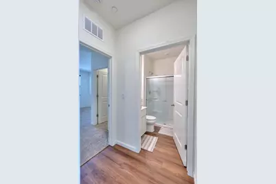 5439 Drawbridge Way, Riverbank, CA 95367 - Photo 19
