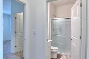 5439 Drawbridge Wy, Riverbank, CA 95367 - Photo 19