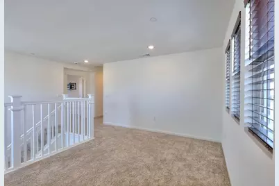 5439 Drawbridge Way, Riverbank, CA 95367 - Photo 27