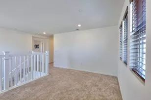 5439 Drawbridge Wy, Riverbank, CA 95367 - Photo 27