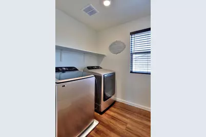 5439 Drawbridge Way, Riverbank, CA 95367 - Photo 35
