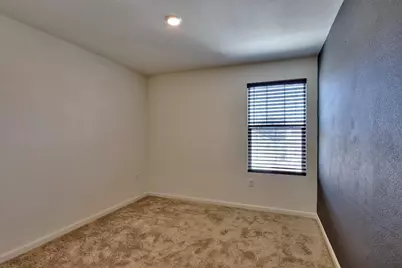 5439 Drawbridge Way, Riverbank, CA 95367 - Photo 33