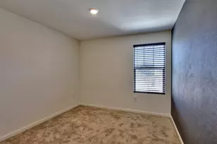 5439 Drawbridge Wy, Riverbank, CA 95367 - Photo 33