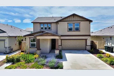 5439 Drawbridge Way, Riverbank, CA 95367 - Photo 1