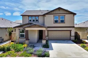 5439 Drawbridge Wy, Riverbank, CA 95367 - Photo 1