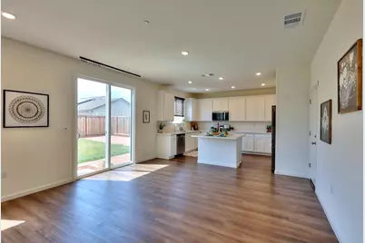 5439 Drawbridge Way, Riverbank, CA 95367 - Photo 15