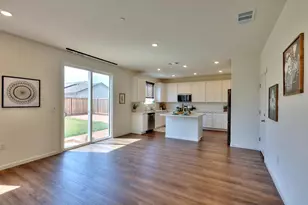 5439 Drawbridge Wy, Riverbank, CA 95367 - Photo 15