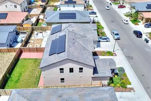 5439 Drawbridge Wy, Riverbank, CA 95367 - Photo 51