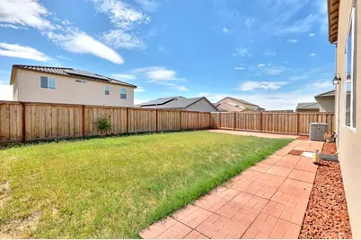 5439 Drawbridge Way, Riverbank, CA 95367 - Photo 43
