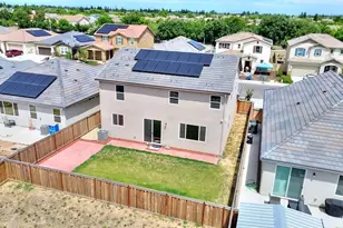 5439 Drawbridge Wy, Riverbank, CA 95367 - Photo 47