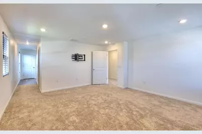 5439 Drawbridge Way, Riverbank, CA 95367 - Photo 37